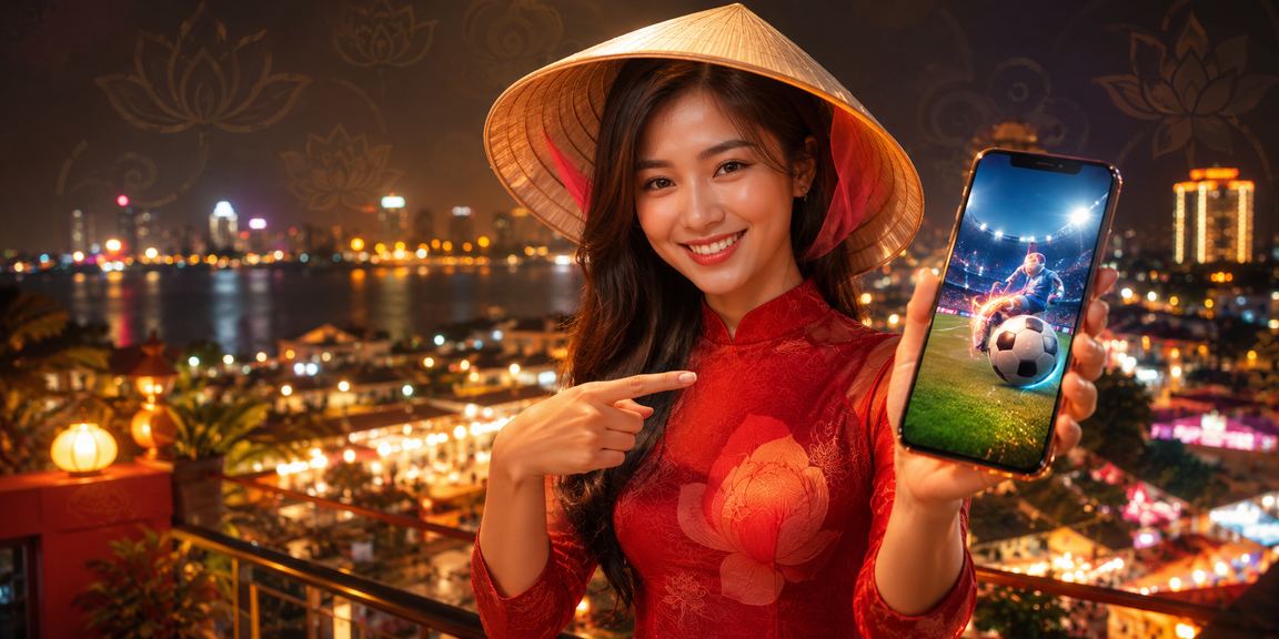 Thanh toán nạp rút qua Ví MoMo tại Hà Nội