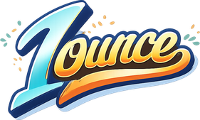 1ounce